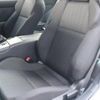toyota 86 2022 CFJ1806969 image 15