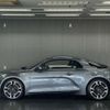 renault alpine 2019 CFJ1799569 image 10