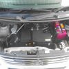 suzuki wagon-r 2012 -SUZUKI--Wagon R DBA-MH34S--MH34S-120753---SUZUKI--Wagon R DBA-MH34S--MH34S-120753- image 8