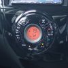 nissan note 2020 -NISSAN--Note DAA-HE12--HE12-416980---NISSAN--Note DAA-HE12--HE12-416980- image 10