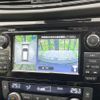 nissan x-trail 2017 -NISSAN--X-Trail DBA-T32--T32-040211---NISSAN--X-Trail DBA-T32--T32-040211- image 5