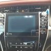 toyota harrier-hybrid 2014 quick_quick_DAA-AVU65W_AVU65-0014435 image 7