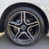 mercedes-benz a-class 2024 CFJ1776407 image 19