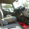toyota dyna-truck 2015 CFJ1761906 image 20