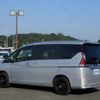 nissan serena 2018 CFJ1624306 image 14