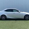 lexus is 2017 -LEXUS--Lexus IS DAA-AVE30--AVE30-5066782---LEXUS--Lexus IS DAA-AVE30--AVE30-5066782- image 9