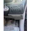 toyota alphard 2007 -TOYOTA--Alphard DBA-ANH10W--ANH10-0170231---TOYOTA--Alphard DBA-ANH10W--ANH10-0170231- image 9