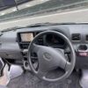 daihatsu hijet-cargo 2009 4363 image 8