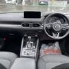mazda cx-5 2022 -MAZDA--CX-5 6BA-KFEP--KFEP-502195---MAZDA--CX-5 6BA-KFEP--KFEP-502195- image 4