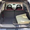 suzuki kei 2006 -SUZUKI--Kei TA-HN22S--HN22S-814005---SUZUKI--Kei TA-HN22S--HN22S-814005- image 11