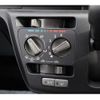 daihatsu mira-e-s 2023 -DAIHATSU--Mira e:s 5BA-LA360S--LA360S-0069279---DAIHATSU--Mira e:s 5BA-LA360S--LA360S-0069279- image 21