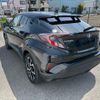 toyota c-hr 2018 quick_quick_DAA-ZYX10_ZYX10-2105697 image 3