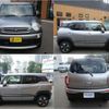 suzuki xbee 2023 CFJ1712479 image 5