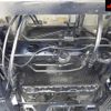 isuzu forward 1992 -ISUZU--Forward FRR32HB--3003722---ISUZU--Forward FRR32HB--3003722- image 5