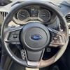 subaru impreza-wagon 2018 -SUBARU--Impreza Wagon DBA-GT7--GT7-078344---SUBARU--Impreza Wagon DBA-GT7--GT7-078344- image 17