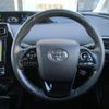 toyota prius-phv 2019 -TOYOTA--Prius PHV ZVW52--3133560---TOYOTA--Prius PHV ZVW52--3133560- image 5