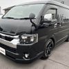 toyota hiace-wagon 2021 -TOYOTA--Hiace Wagon 3BA-TRH214W--TRH214-0063537---TOYOTA--Hiace Wagon 3BA-TRH214W--TRH214-0063537- image 9