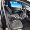 mercedes-benz glc-class 2019 CFJ1667898 image 9