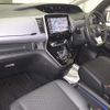 nissan serena 2020 -NISSAN 【三重 302ﾃ1479】--Serena HFC27-101016---NISSAN 【三重 302ﾃ1479】--Serena HFC27-101016- image 5