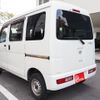 daihatsu hijet-cargo 2013 GOO_JP_700100243030250208001 image 6