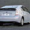 toyota prius 2010 quick_quick_DAA-ZVW30_ZVW30-5123757 image 2