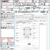 honda n-wgn 2020 quick_quick_JH3_JH3-2005874 image 15