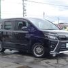 toyota voxy 2017 -TOYOTA--Voxy DAA-ZWR80W--ZWR80-0269521---TOYOTA--Voxy DAA-ZWR80W--ZWR80-0269521- image 1