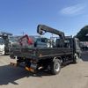 mitsubishi-fuso canter 2019 CFJ1364707 image 4