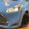 toyota sienta 2021 CFJ1786029 image 12