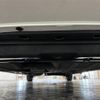 nissan serena 2019 -NISSAN--Serena DAA-HFC27--HFC27-039266---NISSAN--Serena DAA-HFC27--HFC27-039266- image 17