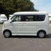 nissan clipper-rio 2020 CFJ1565176 image 4