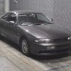 nissan skyline-coupe 1994 -NISSAN--Skyline Coupe ECR33-026028---NISSAN--Skyline Coupe ECR33-026028- image 7