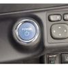 toyota aqua 2018 quick_quick_DAA-NHP10_NHP10-6732670 image 9
