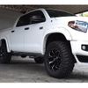 toyota tundra 2018 CFJ1874708 image 24