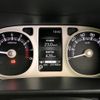 daihatsu move-canbus 2022 CFJ1513950 image 12