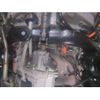 honda vezel 2024 -HONDA 【岐阜 303て3741】--VEZEL RV6-1026828---HONDA 【岐阜 303て3741】--VEZEL RV6-1026828- image 14