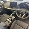 audi q5 2023 CFJ1836134 image 2