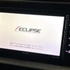 toyota voxy 2016 quick_quick_ZWR80G_ZWR80-0192590 image 4