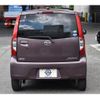 daihatsu move 2013 -DAIHATSU--Move DBA-LA100S--LA100S-0269994---DAIHATSU--Move DBA-LA100S--LA100S-0269994- image 30