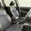 subaru forester 2015 GOO_JP_700050301430250619010 image 30