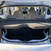 volkswagen up 2012 NIKYO_PK94495 image 22