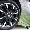 suzuki spacia 2018 CFJ1635934 image 13