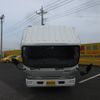 isuzu elf-truck 2019 -ISUZU--Elf TRG-NPR85AR--NPR85-7090156---ISUZU--Elf TRG-NPR85AR--NPR85-7090156- image 10