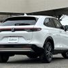 honda vezel 2023 CFJ1859474 image 23