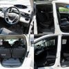 honda freed-hybrid 2013 quick_quick_DAA-GP3_GP3-1064262 image 7