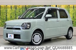 daihatsu mira-tocot 2019 CFJ6688885