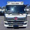 hino ranger 2018 GOO_NET_EXCHANGE_0507565A30241106W001 image 2