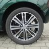 daihatsu cast 2020 quick_quick_DBA-LA250S_LA250S-0196700 image 10
