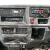 subaru sambar-truck 2008 -SUBARU--Samber Truck LE-TT2--TT2-398481---SUBARU--Samber Truck LE-TT2--TT2-398481- image 20
