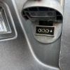 ford f150 2018 GOO_NET_EXCHANGE_0509908A30250718W001 image 32
